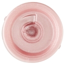 Maybelline New York Mascara Ciglia Sensazionali Sky High, Volumizzante e Allungante, Nero